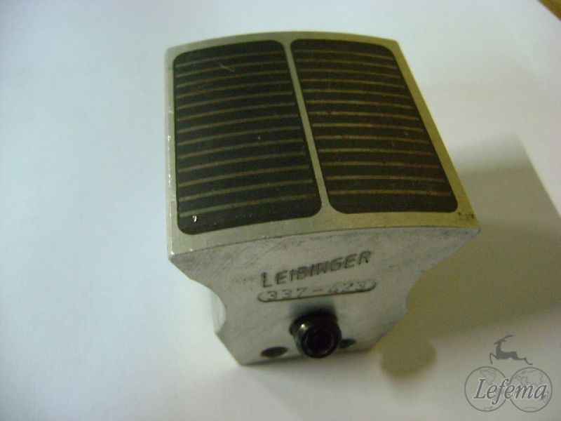 Leibinger 